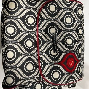 Petunia pickle bottom diaper bag